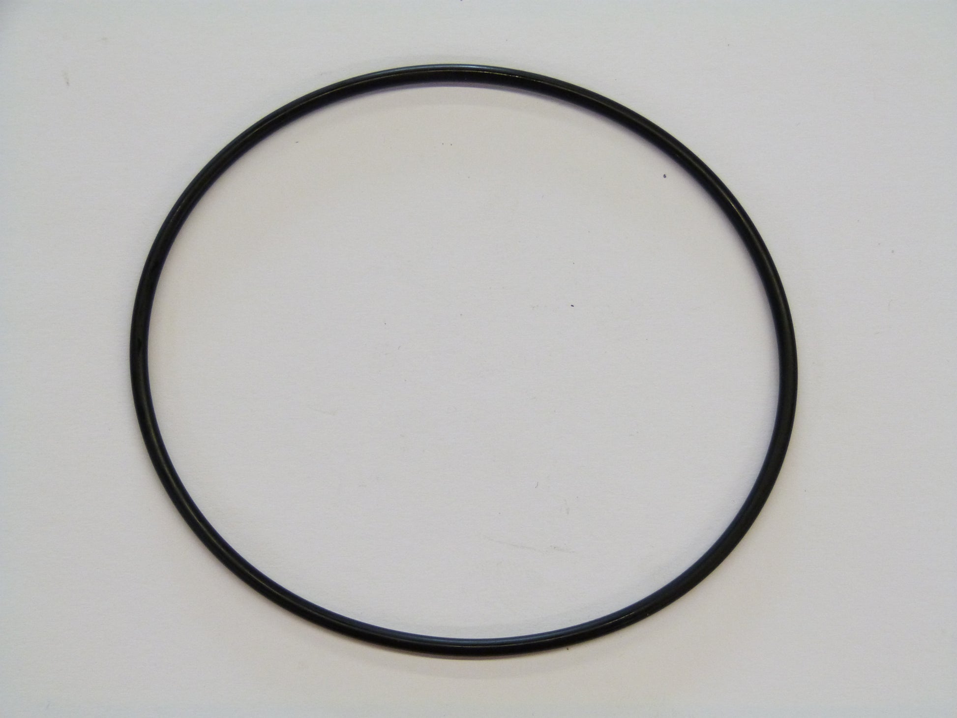 Image 1 of O-RING