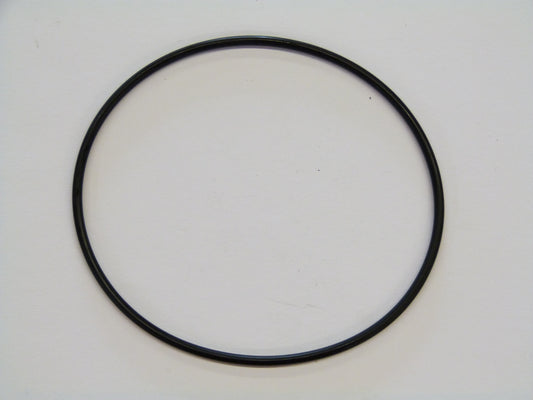 Image 1 of O-RING