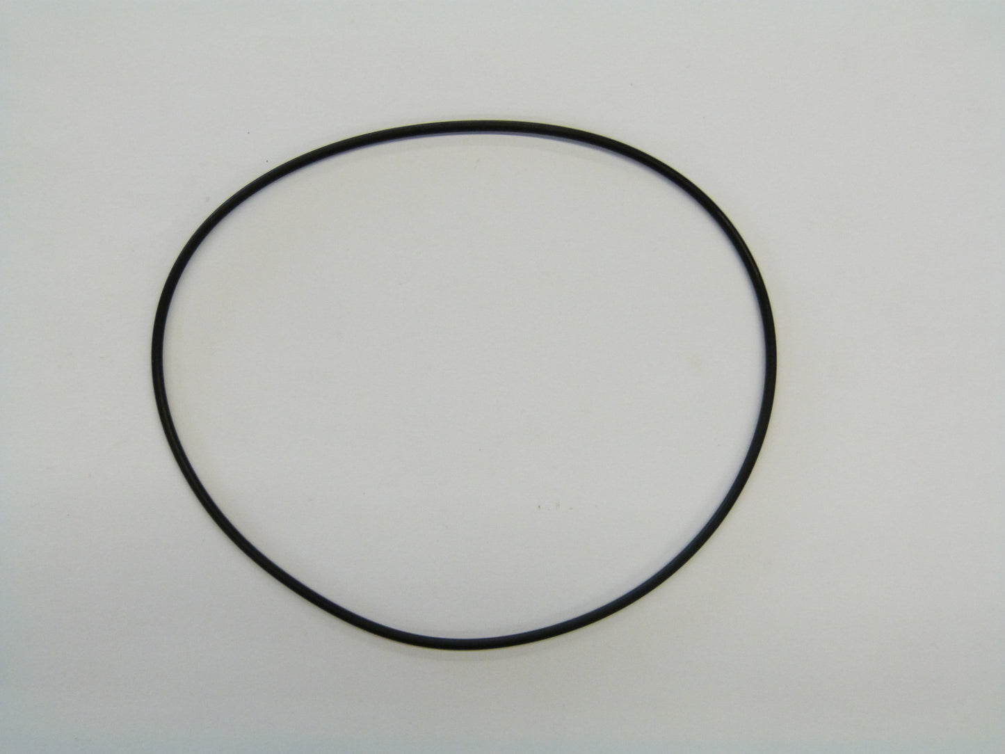 Image 1 of O-RING