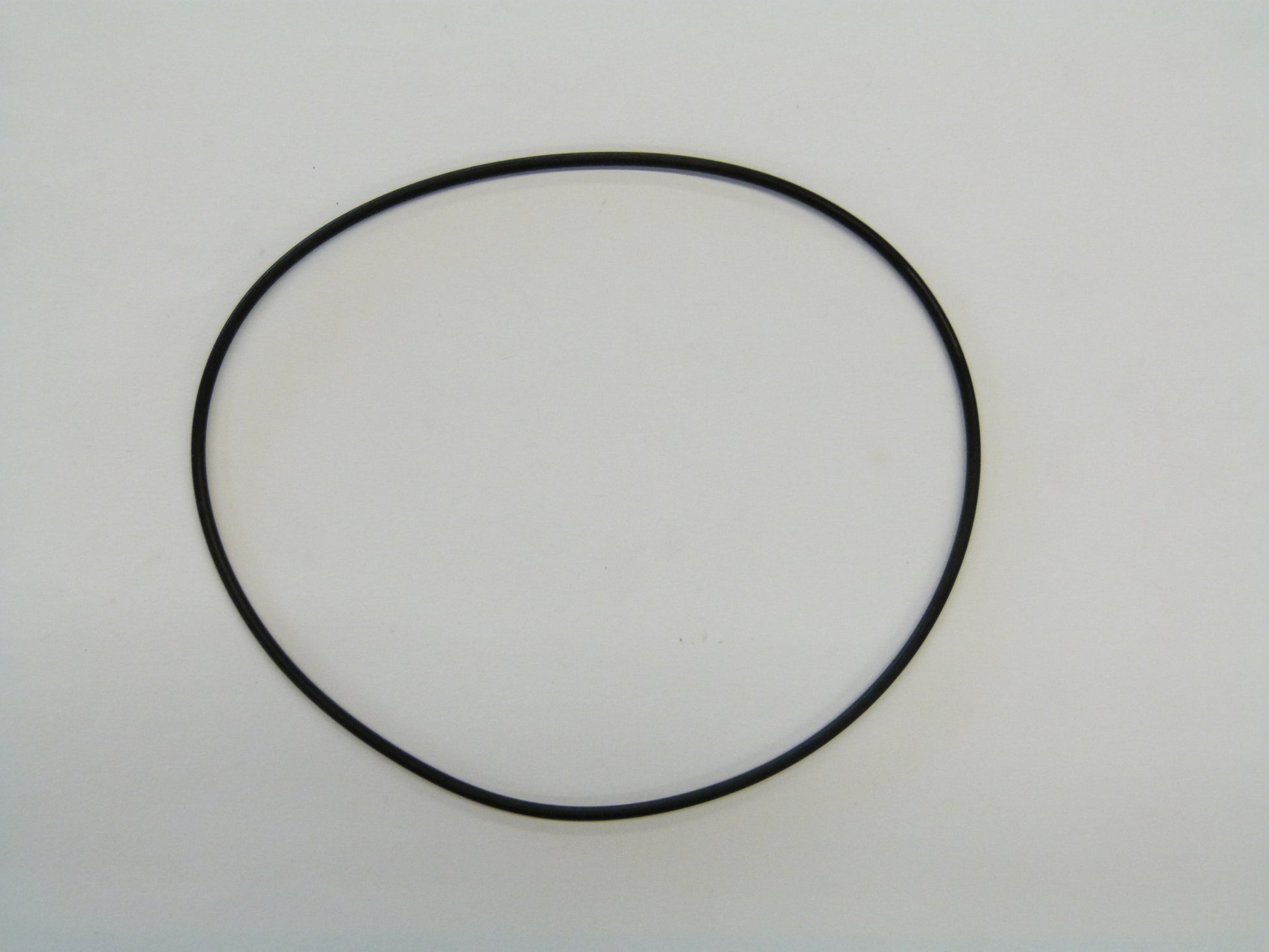 Image 1 of O-RING