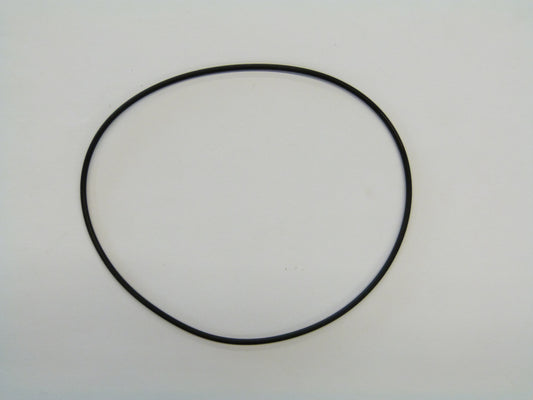 Image 1 of O-RING