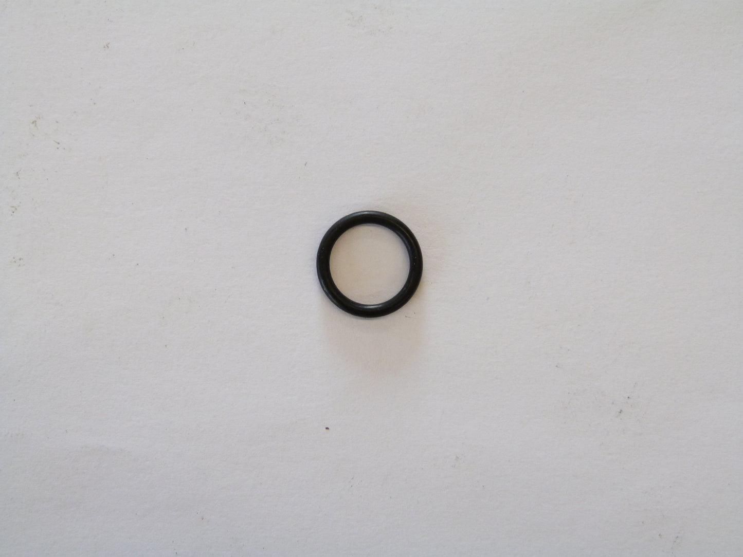 Image 1 of O-RING
