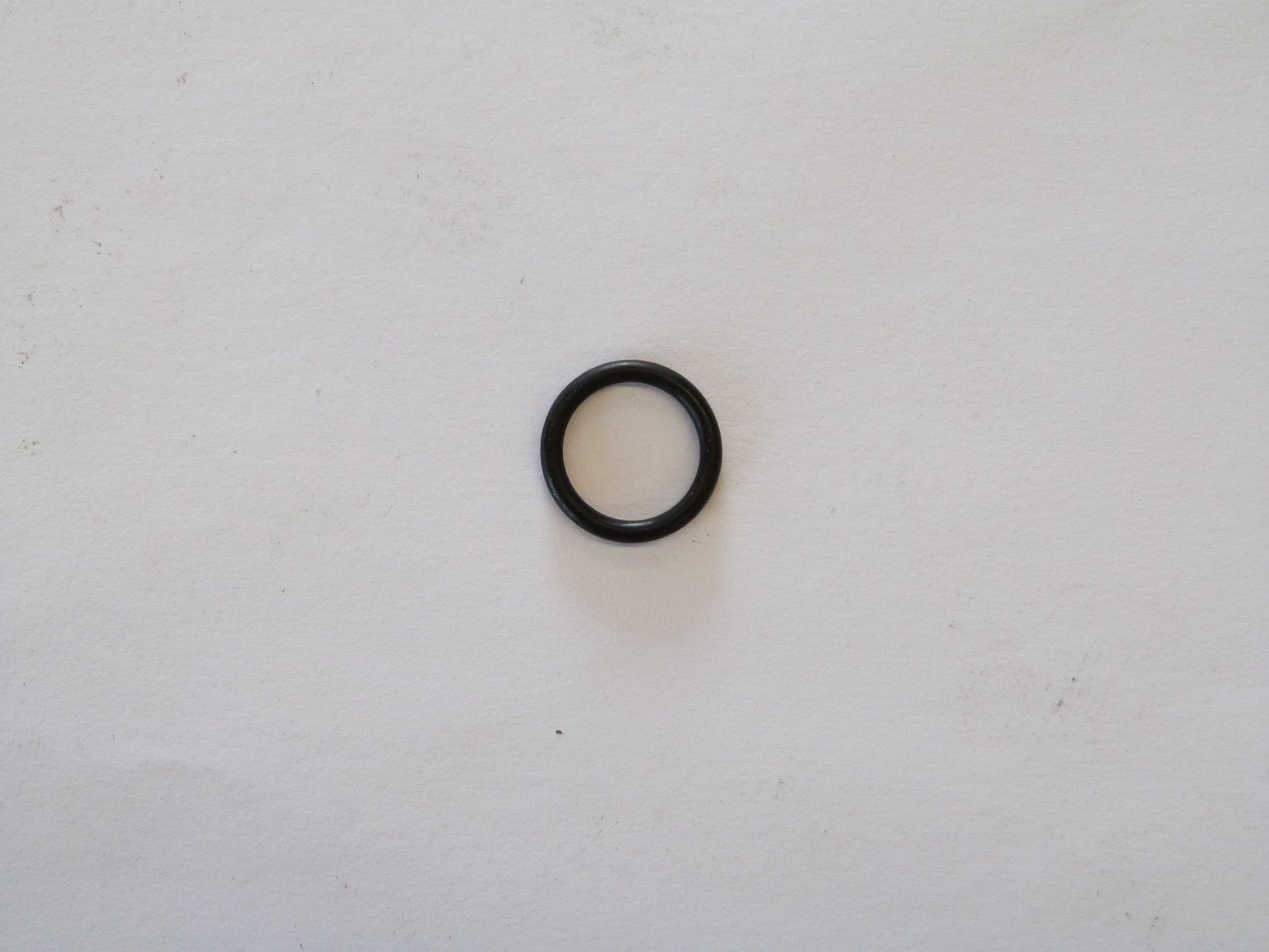 Image 1 of O-RING