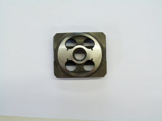 Image 1 of PORTPLATE W