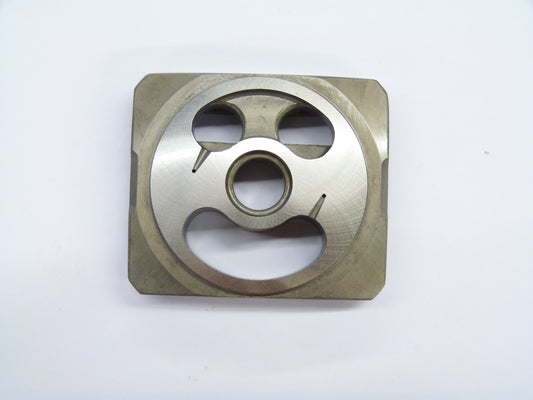 Image 1 of CONTROL PLATE, RIGHTHANDED