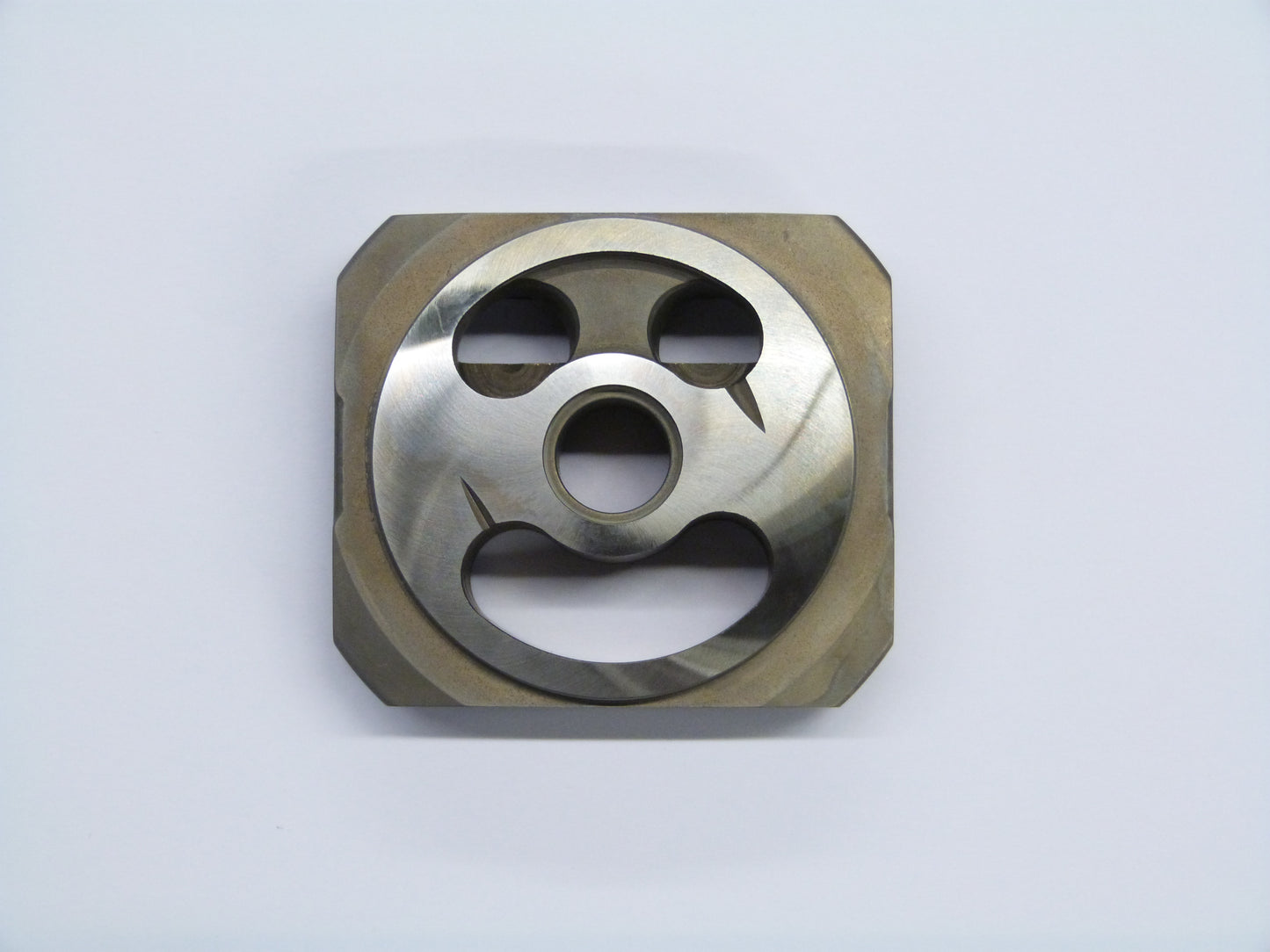 Image 1 of CONTROL LENS LH