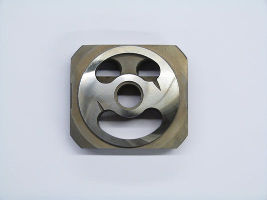 Image 1 of CONTROL LENS LH