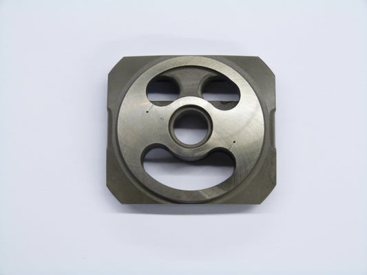 Image 1 of CONTROL LENS RH