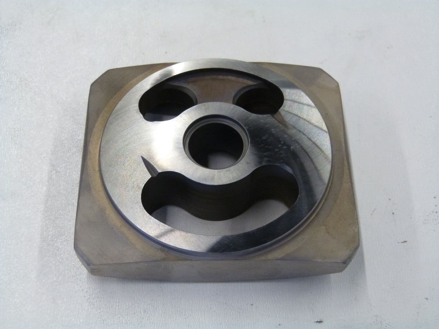 Image 1 of CONTROL LENS