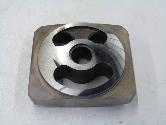 Image 1 of CONTROL LENS