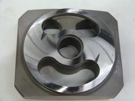 Image 1 of CONTROL LENS RH