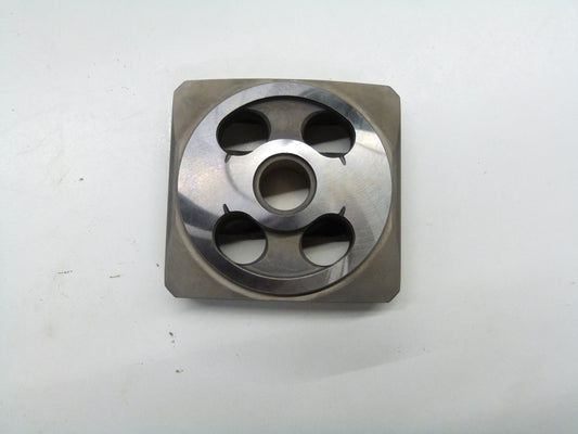 Image 1 of PORTPLATE W