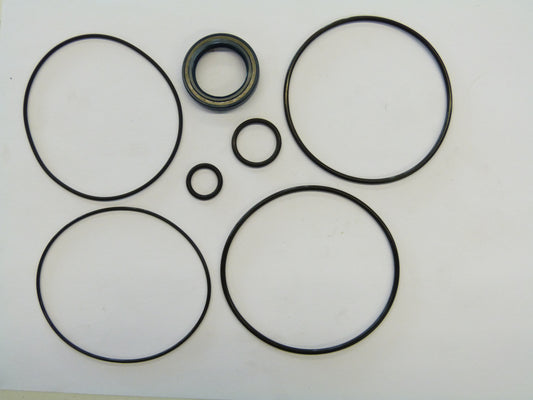 Image 1 of O-RING SET