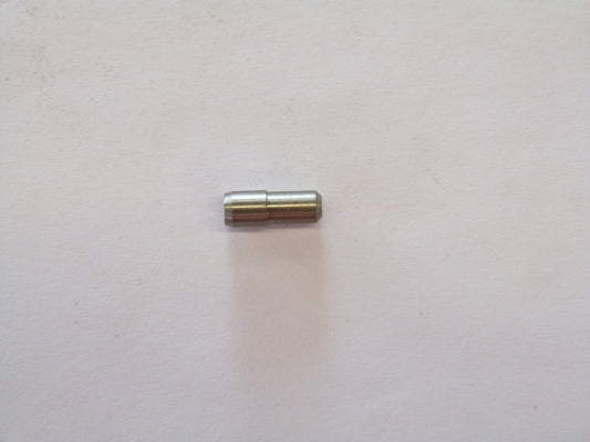 Image 1 of BARREL PIN