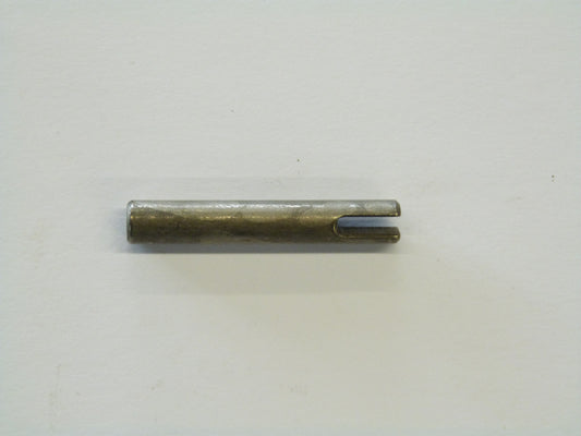 Image 1 of JOINT PIN
