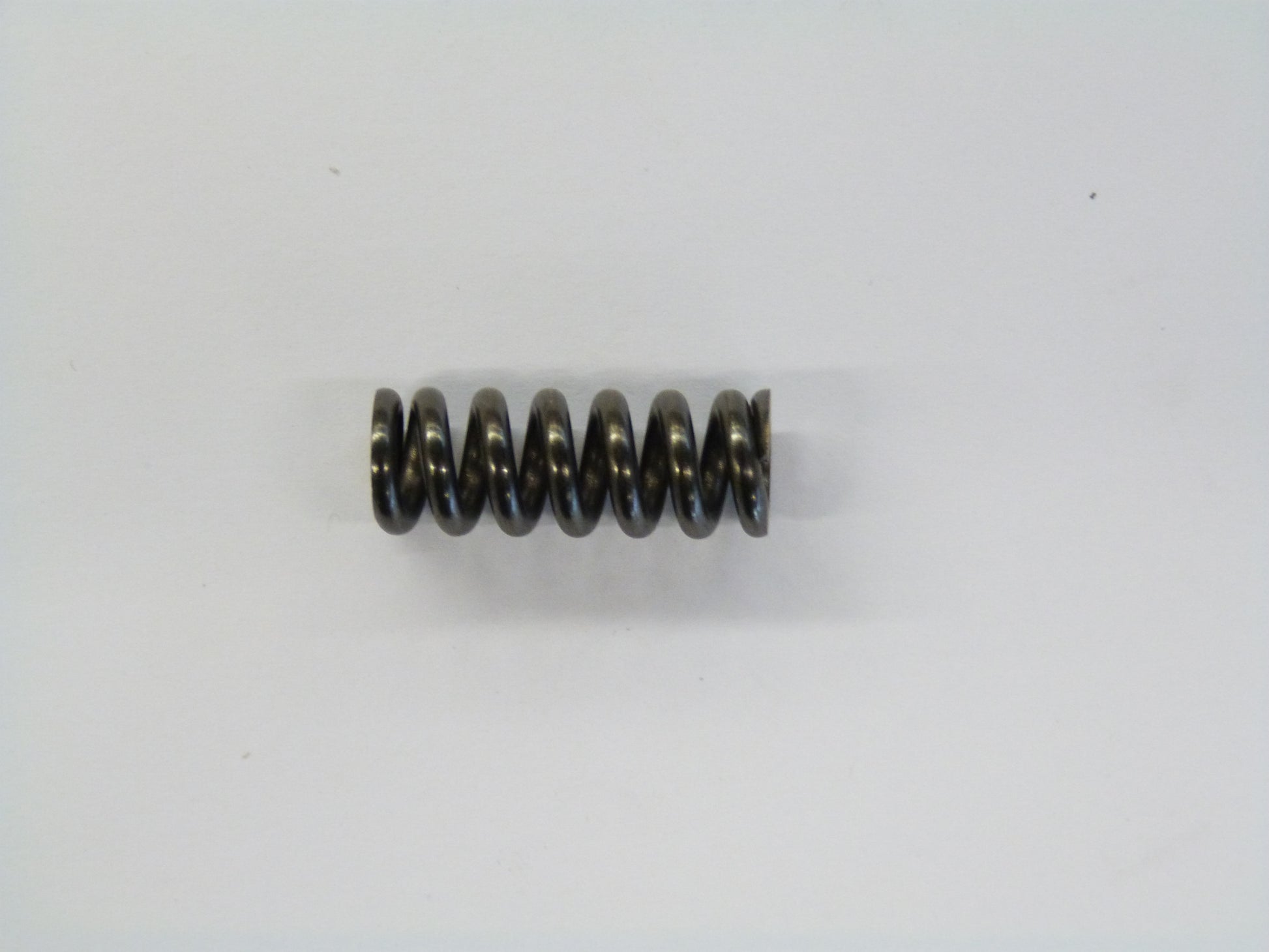 Image 1 of PRESSURE SPRING