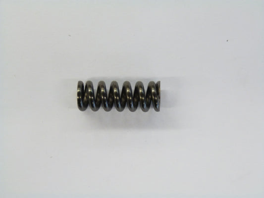 Image 1 of PRESSURE SPRING