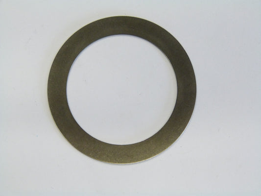 Image 1 of PASSCHEIBE ZIE NR R909432998