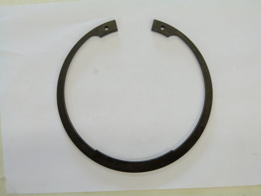 Image 1 of RETAINING RING