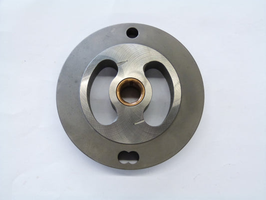 Image 1 of SPIEGEL A** 107 LINKS