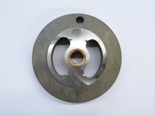 Image 1 of PORTPLATE