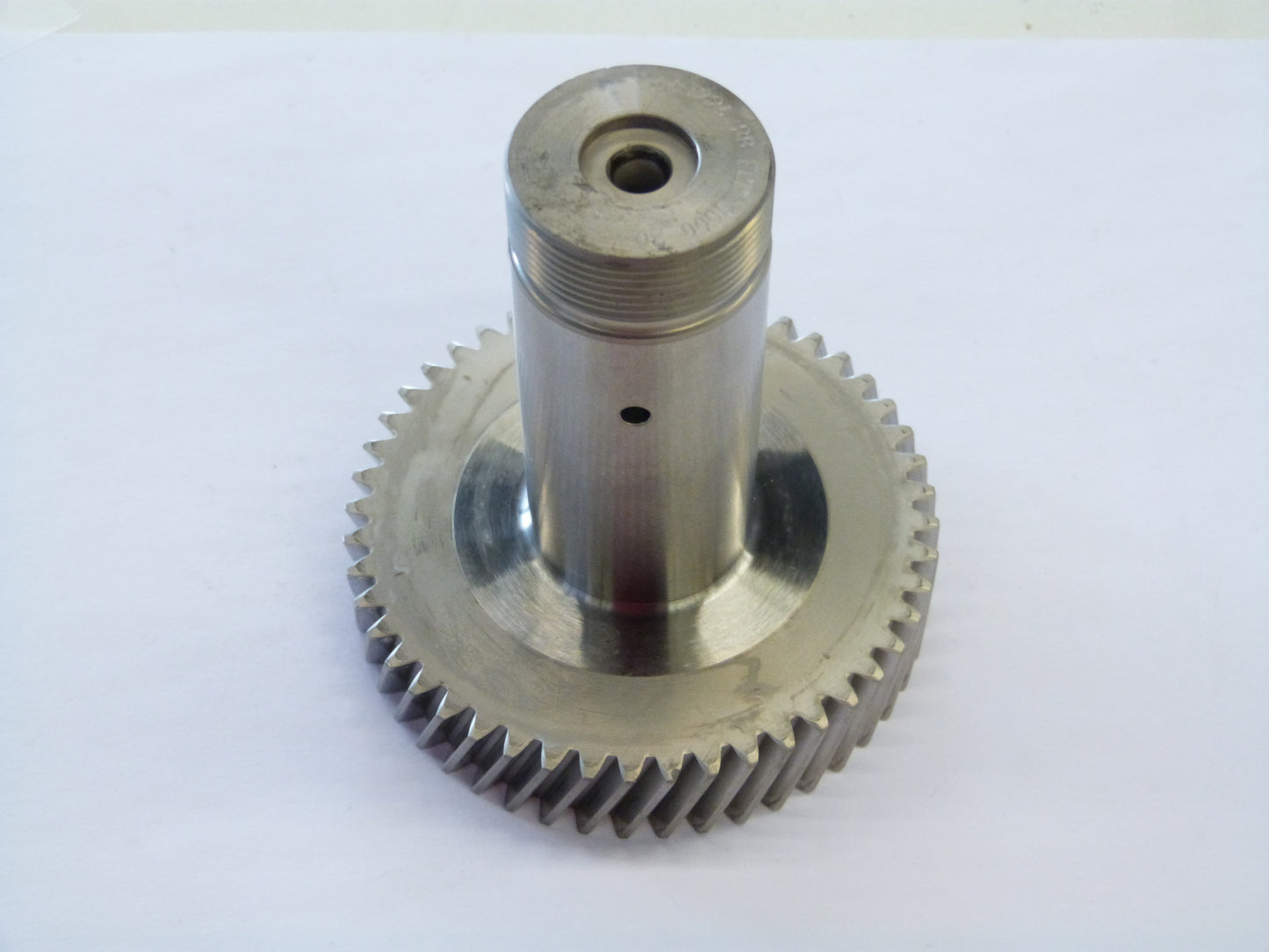 Image 1 of DRIVE SHAFT