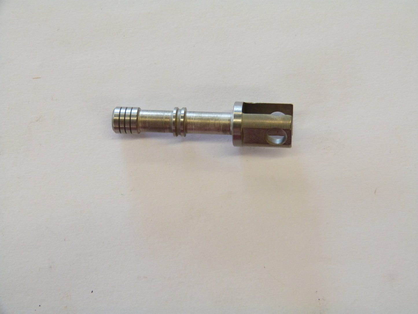 Image 1 of CONTROL PISTON