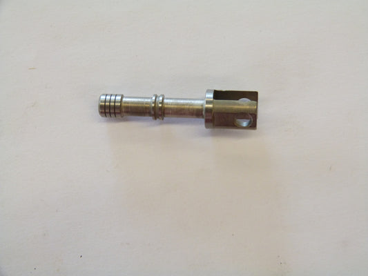 Image 1 of CONTROL PISTON