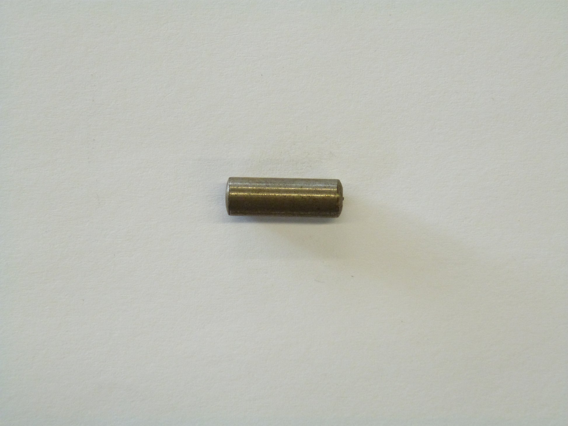 Image 1 of 83425