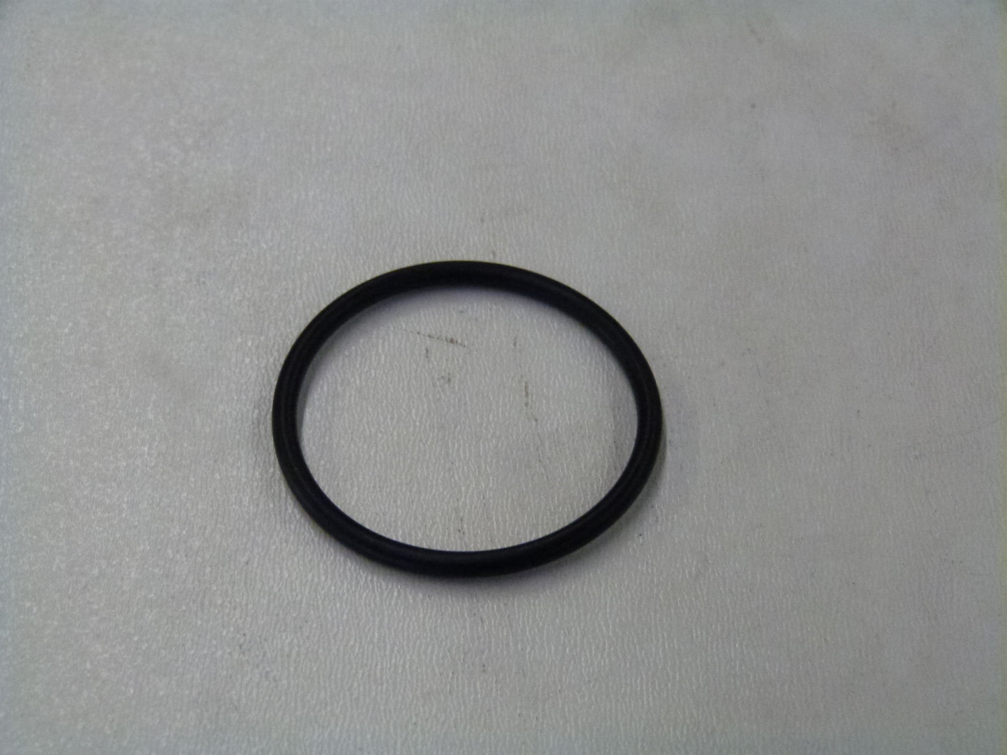 Image 1 of O-RING