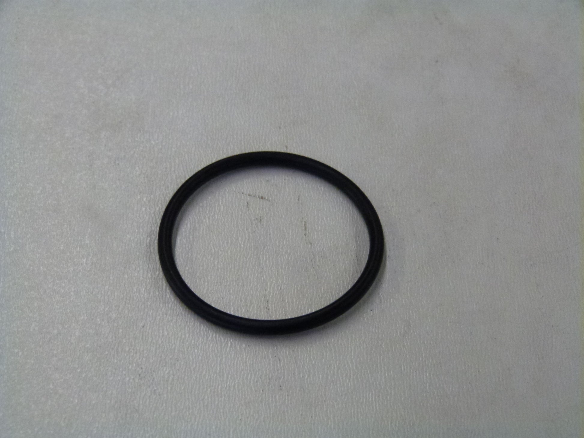 Image 1 of O-RING