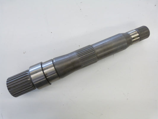 Image 1 of DRIVE SHAFT