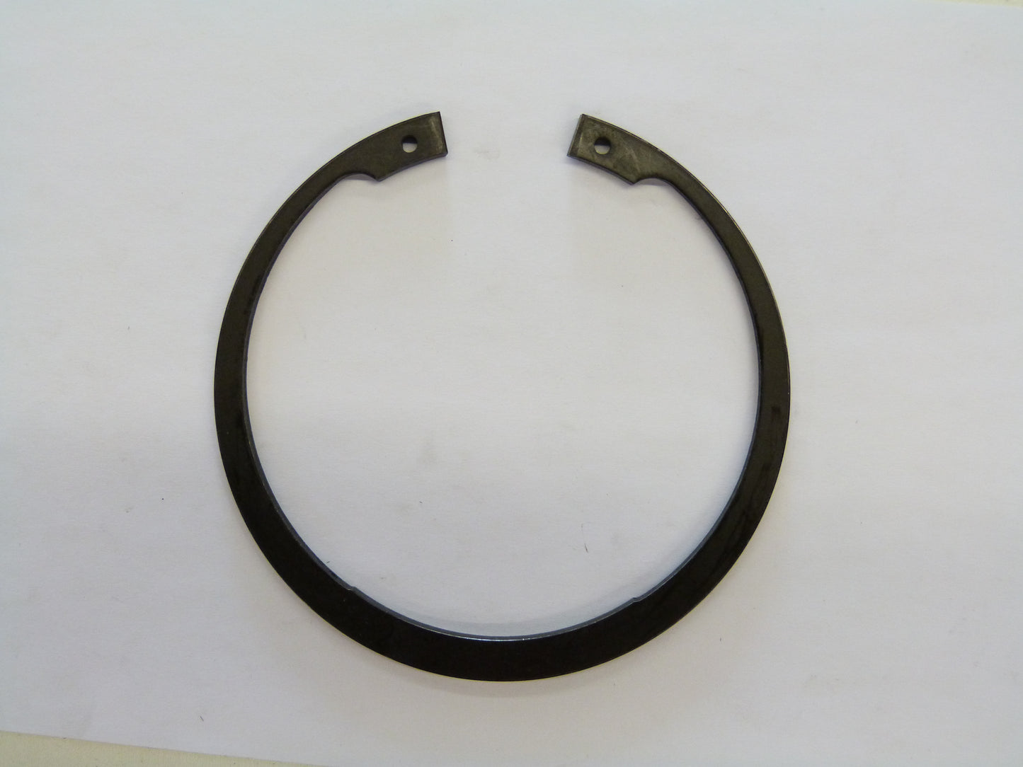 Image 1 of RETAINING RING