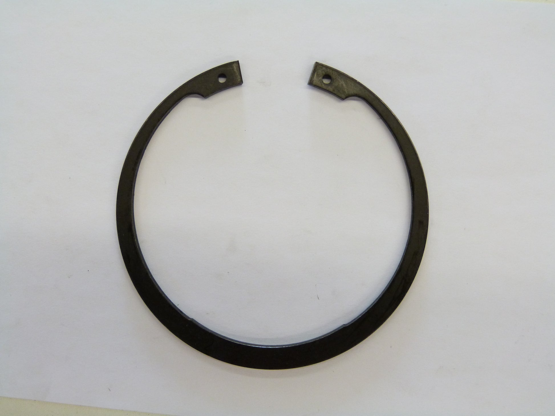 Image 1 of RETAINING RING