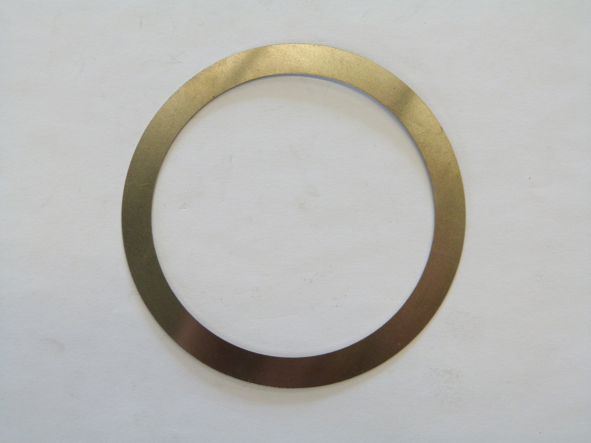 Image 1 of SHIM