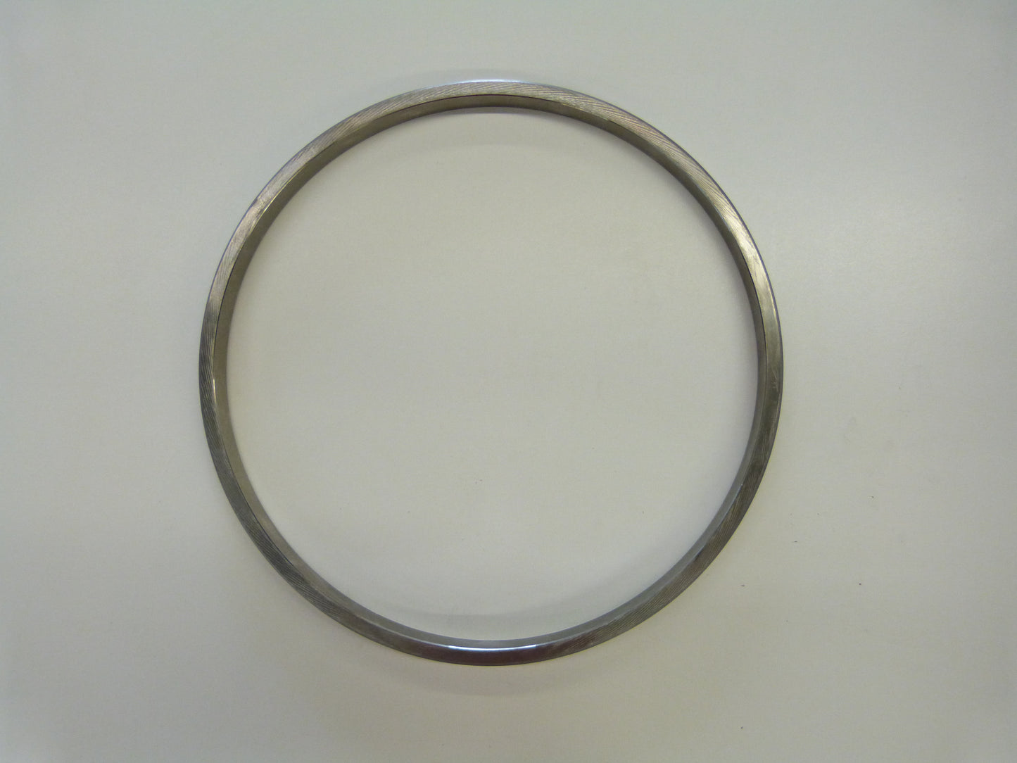 Image 1 of RING