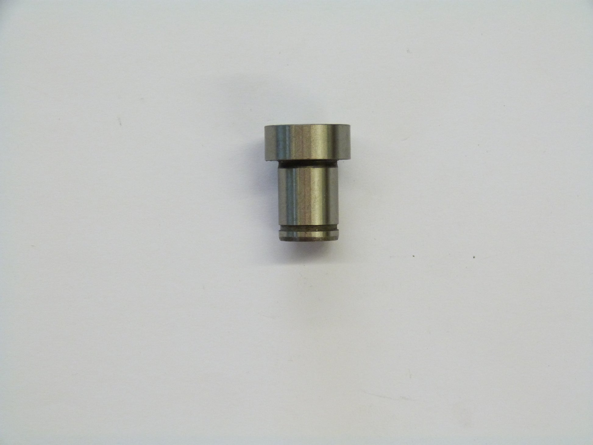 Image 1 of FOLLOWER