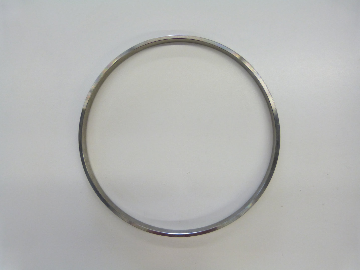 Image 1 of RING