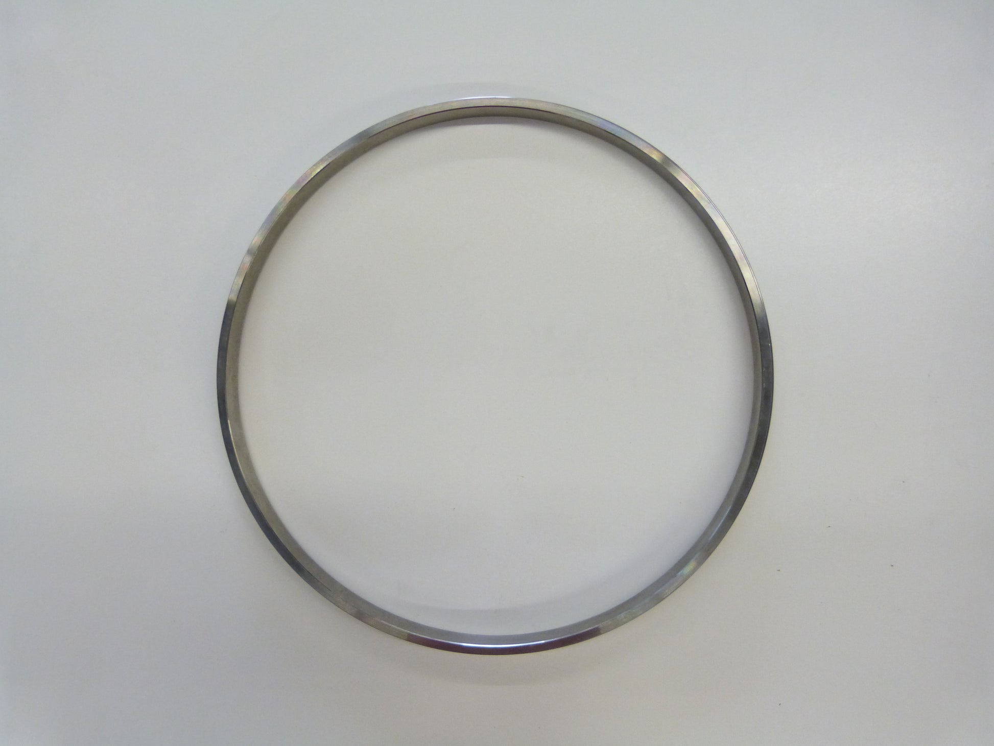 Image 1 of RING