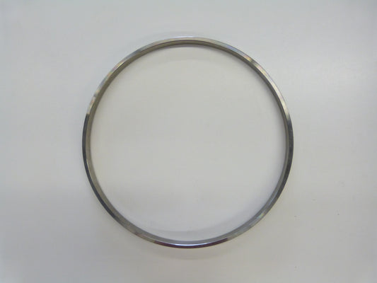 Image 1 of RING