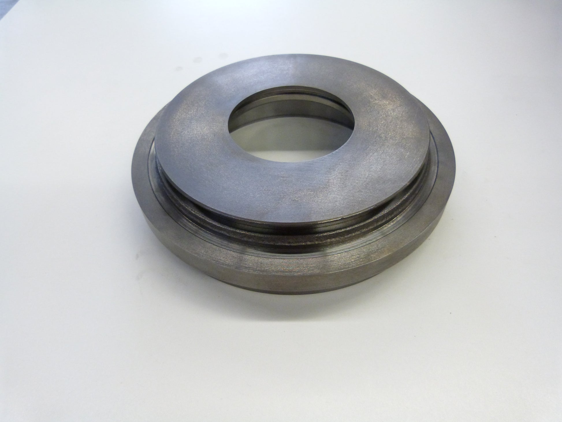 Image 1 of SEALING FLANGE