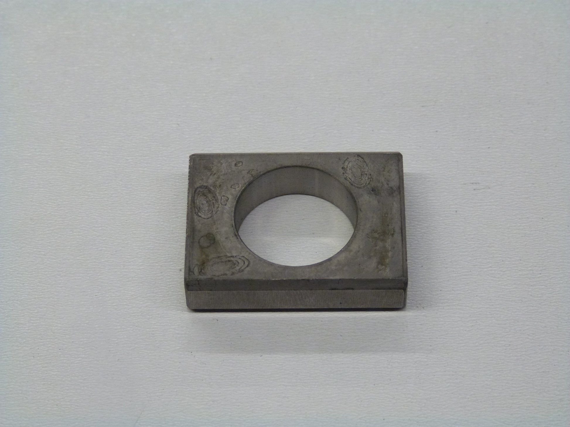 Image 1 of SLIDE RING