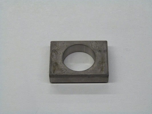 Image 1 of SLIDE RING