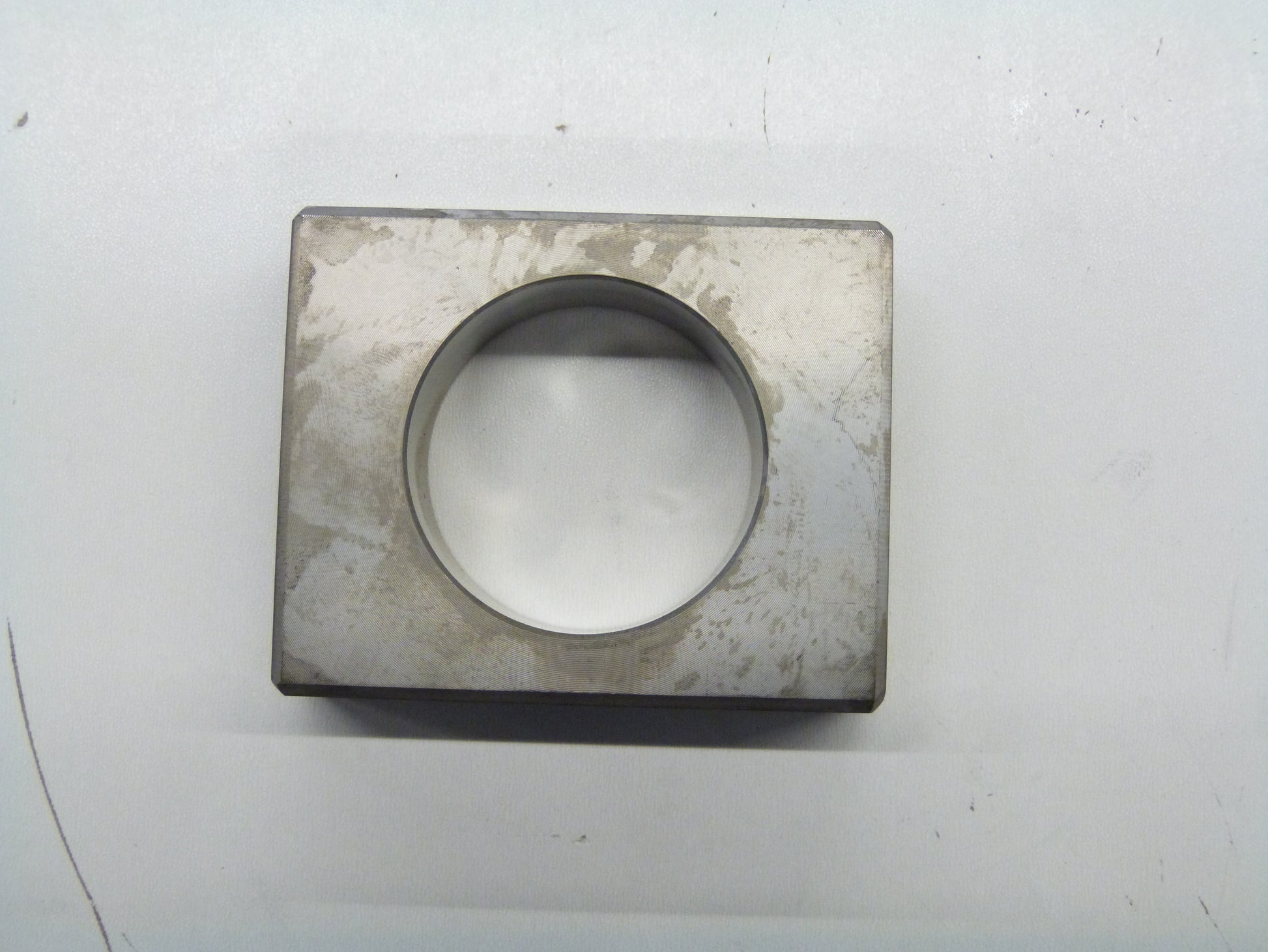 Image 1 of SLIDE RING