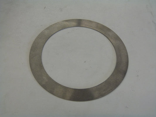 Image 1 of SHIM