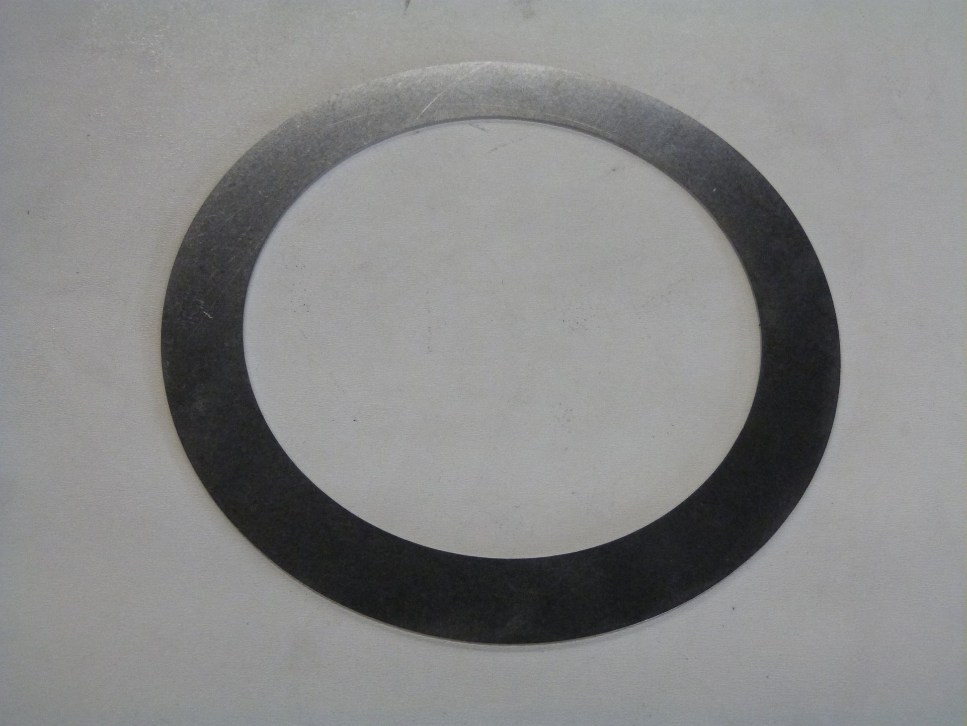 Image 1 of SHIM