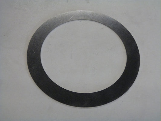 Image 1 of SHIM
