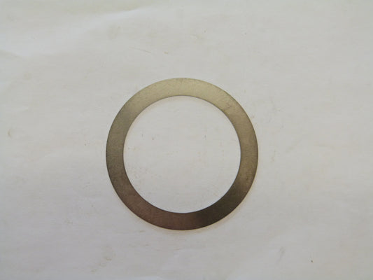 Image 1 of SHIM