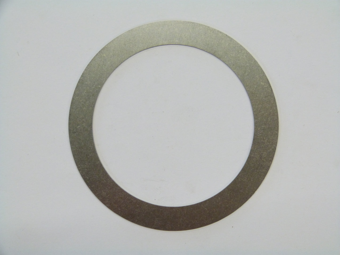 Image 1 of SHIM