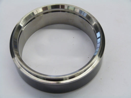 Image 1 of SEAL BUSH